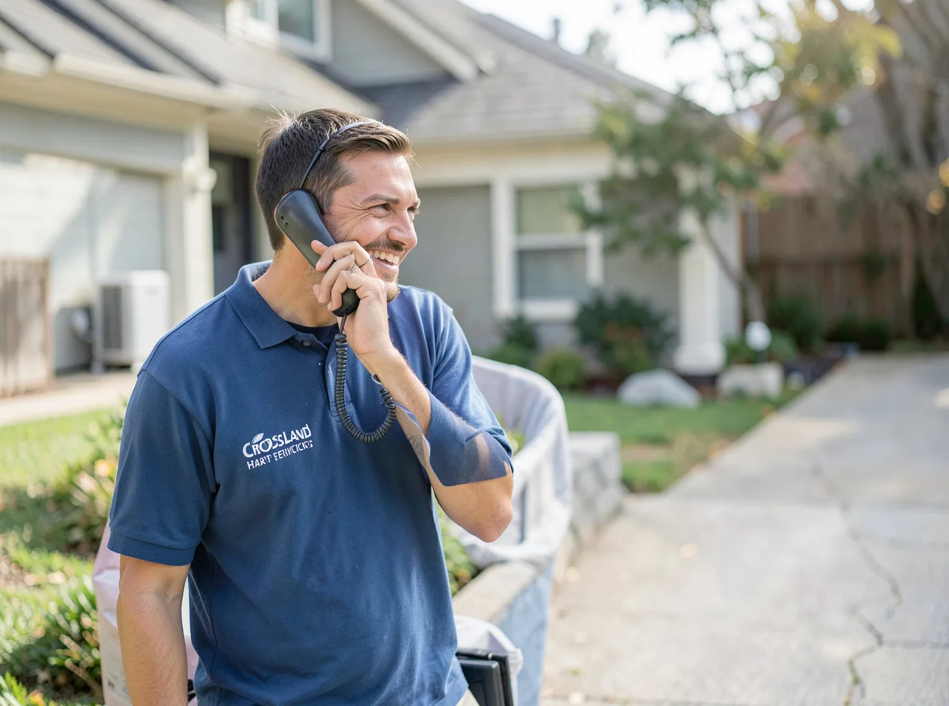 Heat Pump Installation La Grange, TN FAQs